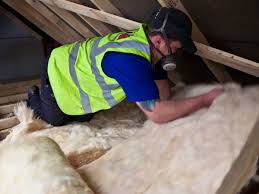 Reliable Clyde, NY Insulation Solutions